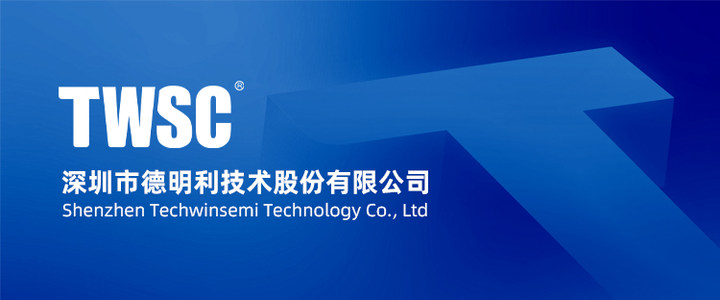 页面入口管理
